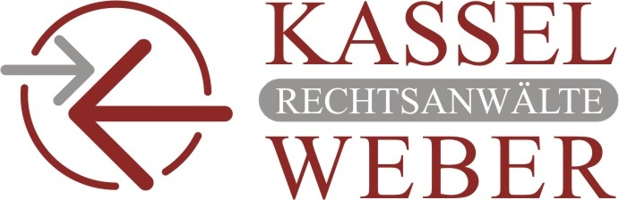 Kassel & Weber